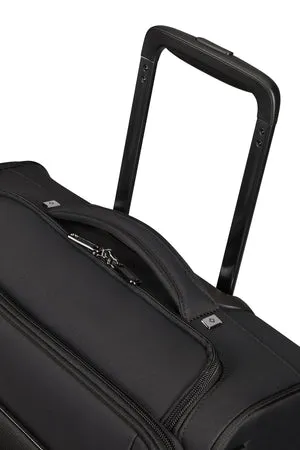 Samsonite Airea 55cm 2-Wheel Expandable Cabin Case with Top Pocket