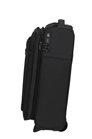 Samsonite Airea 55cm 2-Wheel Expandable Cabin Case with Top Pocket