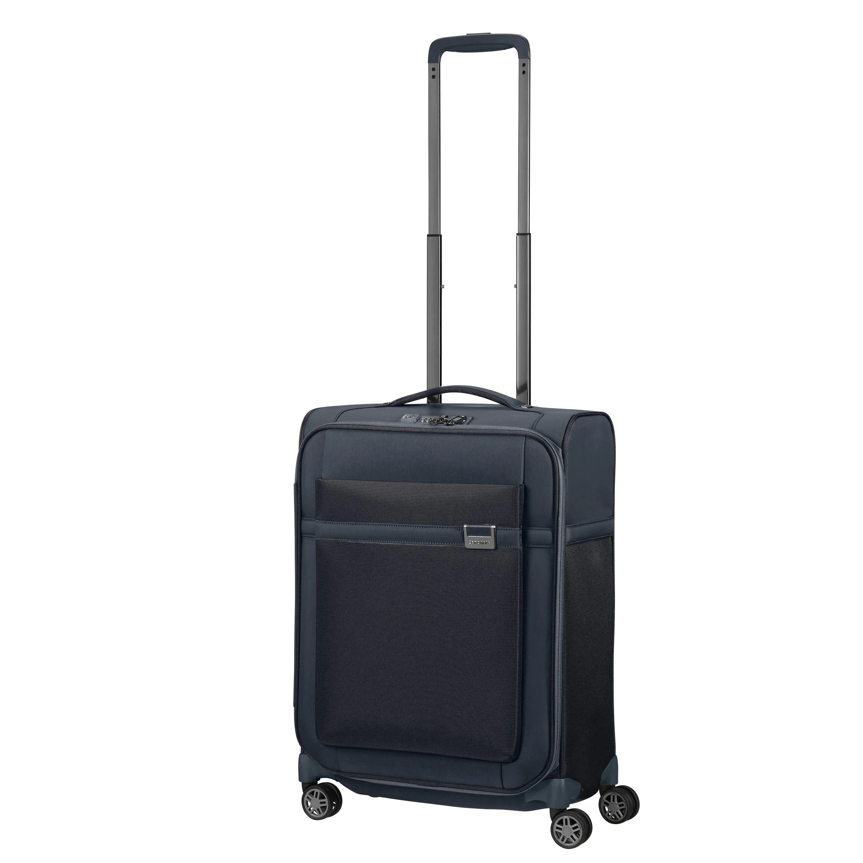 Samsonite Airea Spinner 3 Piece Set