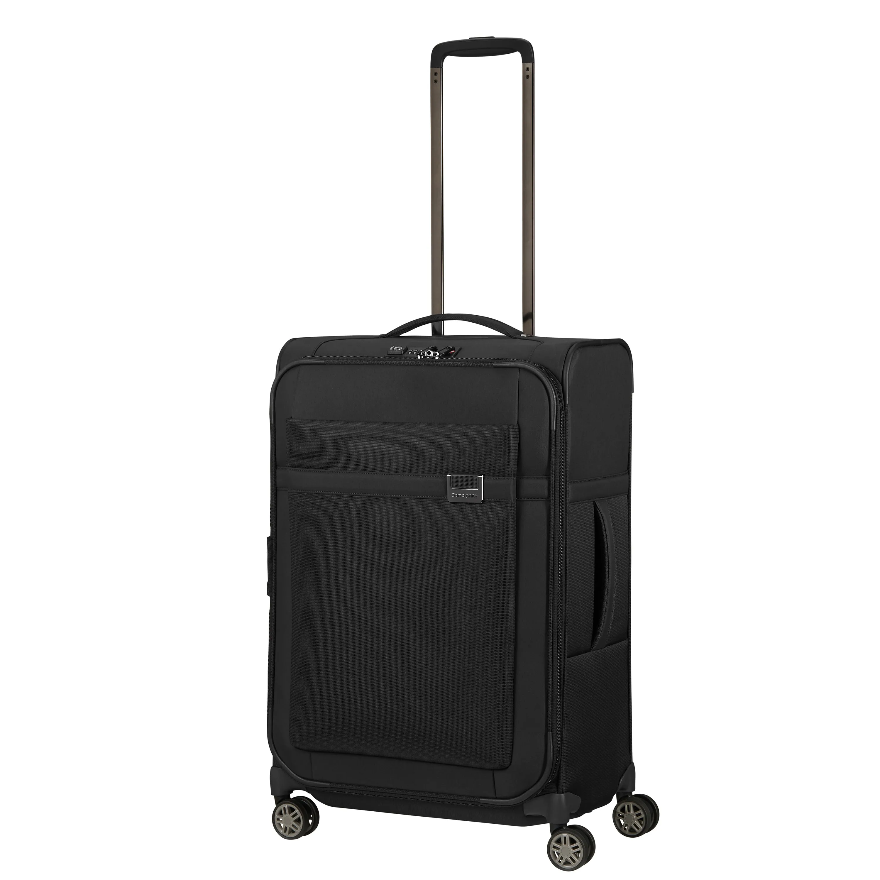 Samsonite Airea Spinner 3 Piece Set