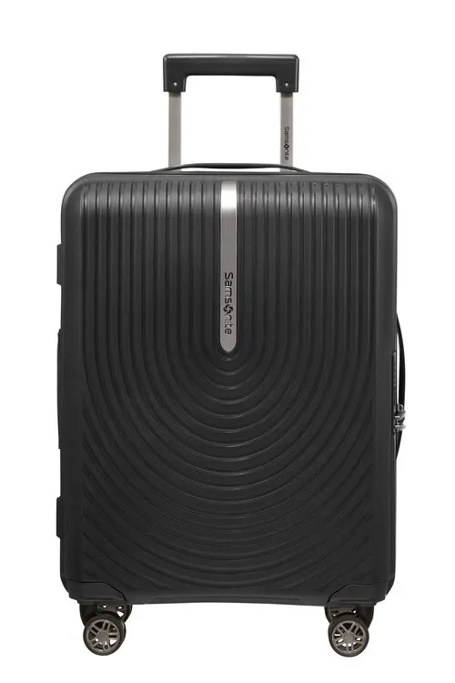 Samsonite Hi-Fi 55cm Expendable Cabin Spinner