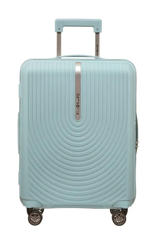 Samsonite Hi-Fi 55cm Expendable Cabin Spinner