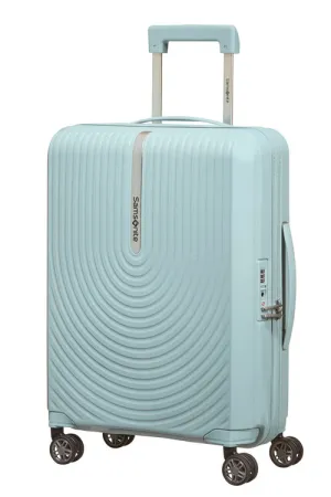 Samsonite Hi-Fi 55cm Expendable Cabin Spinner