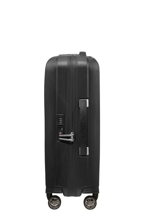 Samsonite Hi-Fi 55cm Expendable Cabin Spinner