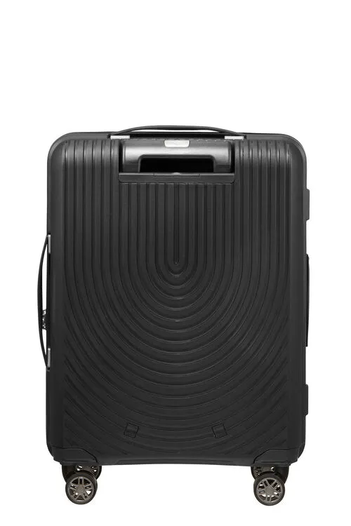 Samsonite Hi-Fi 55cm Expendable Cabin Spinner