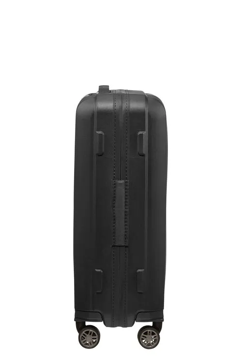 Samsonite Hi-Fi 55cm Expendable Cabin Spinner