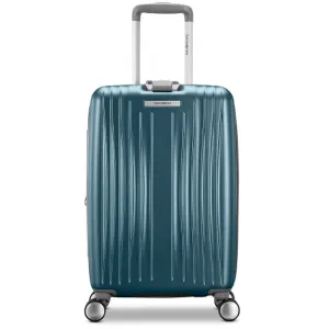 Samsonite Opto 3 Carry On Spinner