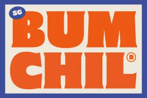 SG Bumchil