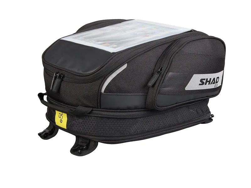 SHAD - SL20F Tank Bag