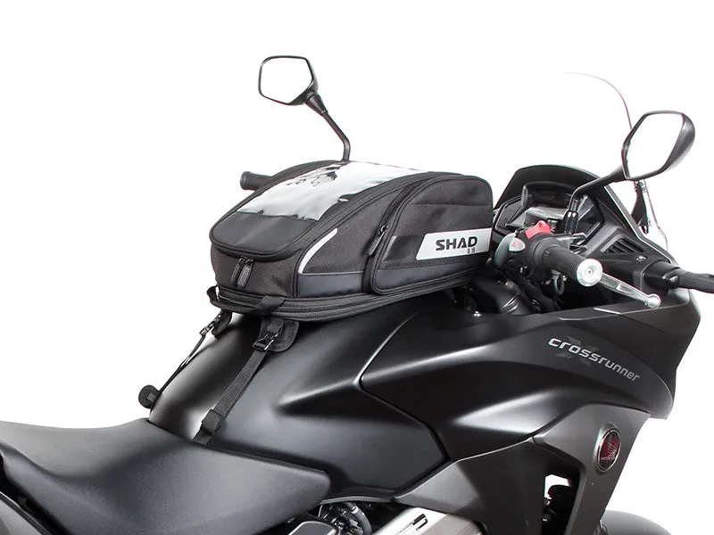 SHAD - SL20F Tank Bag