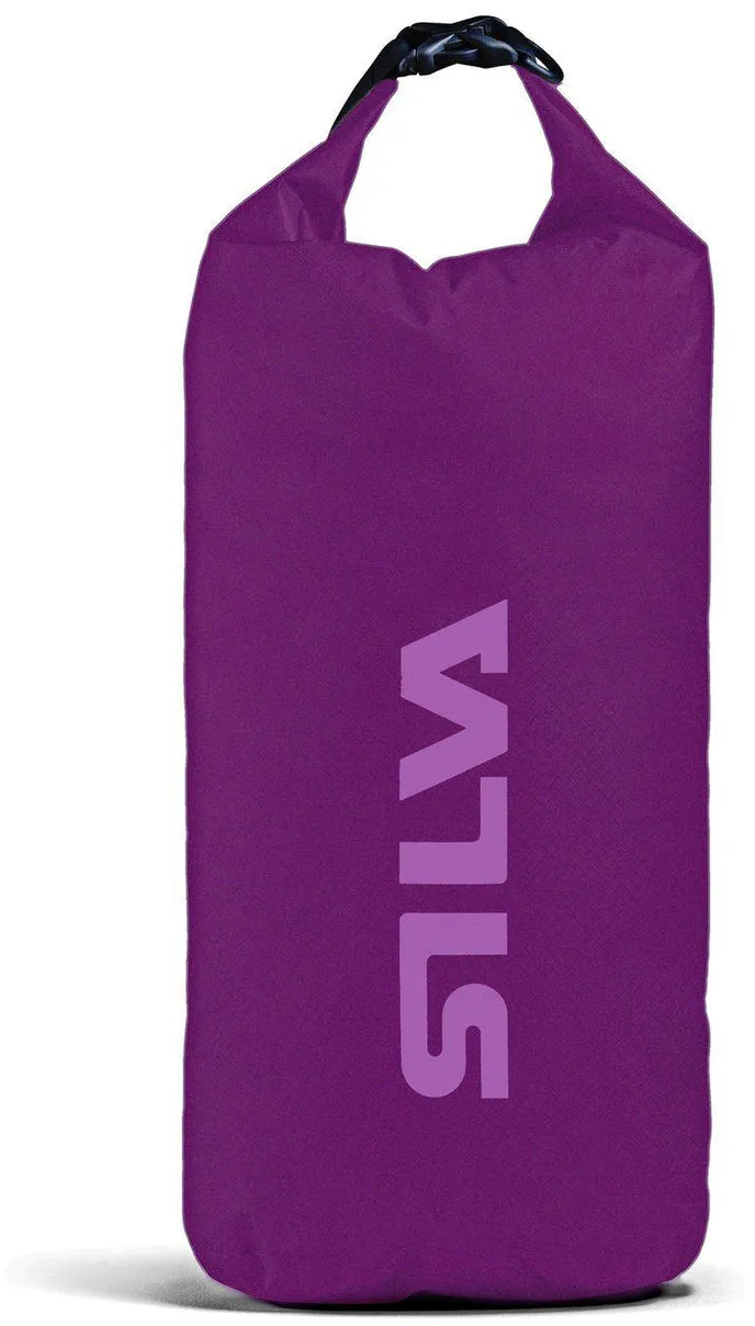 Silva Carry Drybag 70D