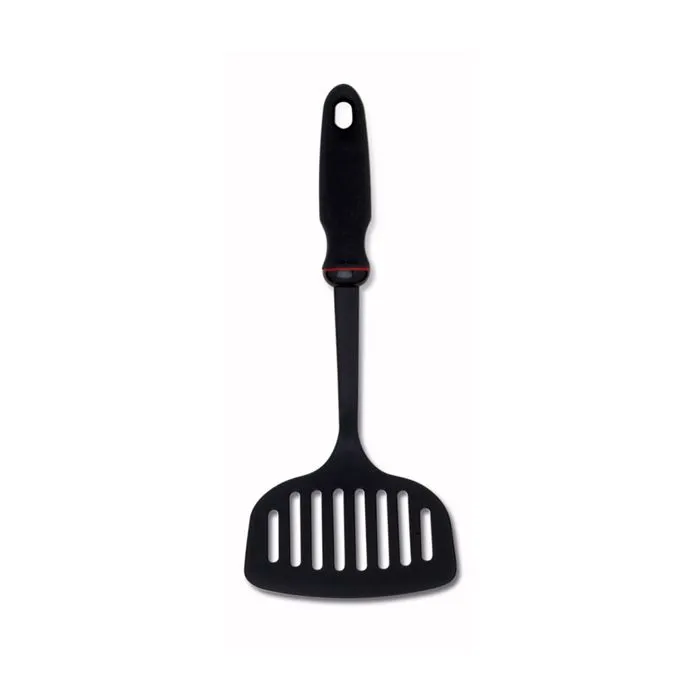 Spatule en nylon 12po