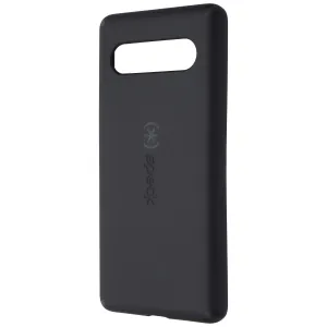 Speck ImpactHero Series Hard Case for Google Pixel 7a - Black/Slate Gray