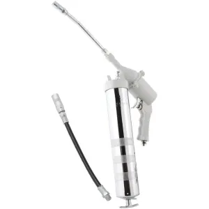 Sunex Air Grease Gun