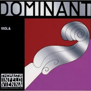 Thomastik Dominant Viola A String 1/2