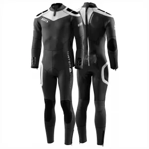 Waterproof W5 3.5mm Wetsuit - Men's