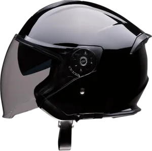 Z1R Road Maxx Helmet